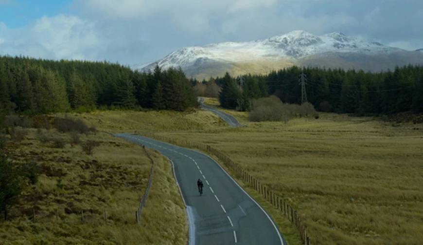 牟平区产品宣传视频拍摄公司全攻略，为品牌打造专属传播利器